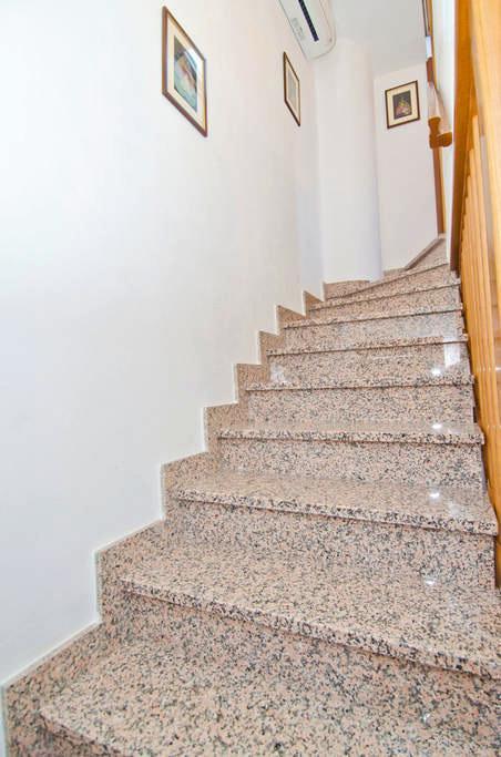 Villa Lara Karojba Номер фото